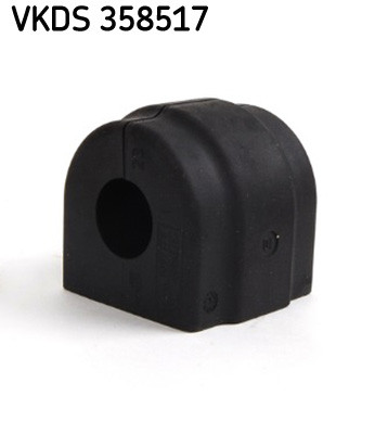 SKF Lagerbuchse, Stabilisator